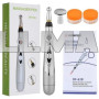 Массажер в форме ручки Massager Pen DF-618